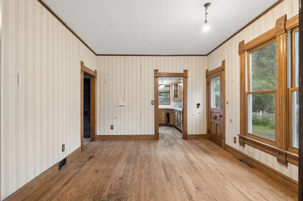 14925 South Bartlett Avenue Plainfield IL 60544