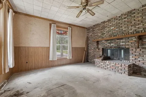 14925 South Bartlett Avenue Plainfield IL 60544