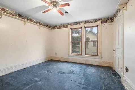 14925 South Bartlett Avenue Plainfield IL 60544