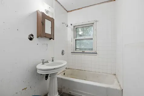14925 South Bartlett Avenue Plainfield IL 60544