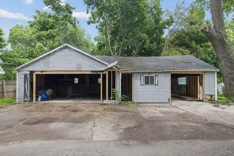 14925 South Bartlett Avenue Plainfield IL 60544
