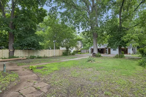 14925 South Bartlett Avenue Plainfield IL 60544