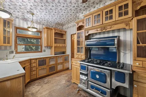 14925 South Bartlett Avenue Plainfield IL 60544