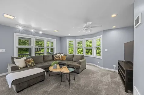 331 East Russell Street Barrington IL 60010