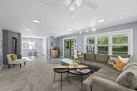 331 East Russell Street Barrington IL 60010