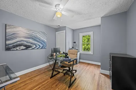 331 East Russell Street Barrington IL 60010