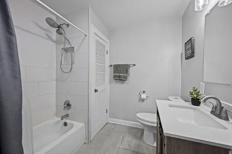 331 East Russell Street Barrington IL 60010