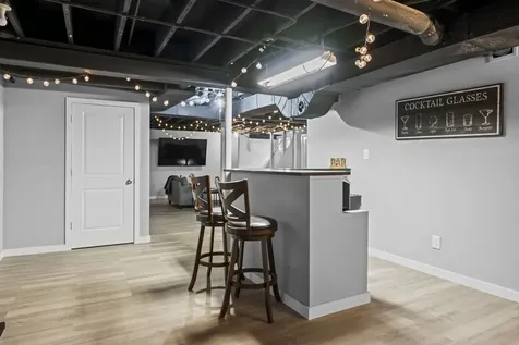 331 East Russell Street Barrington IL 60010
