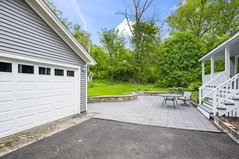 331 East Russell Street Barrington IL 60010