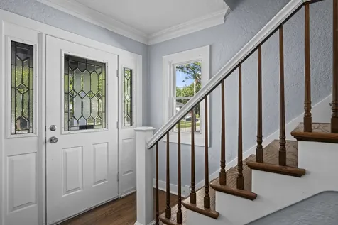 331 East Russell Street Barrington IL 60010