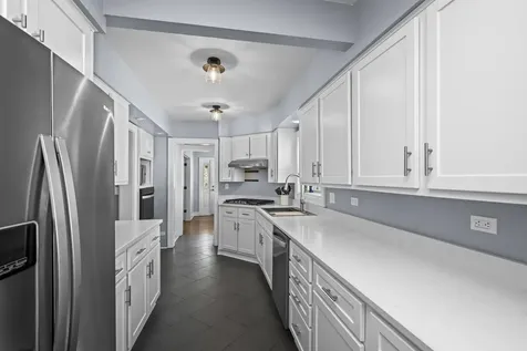 331 East Russell Street Barrington IL 60010