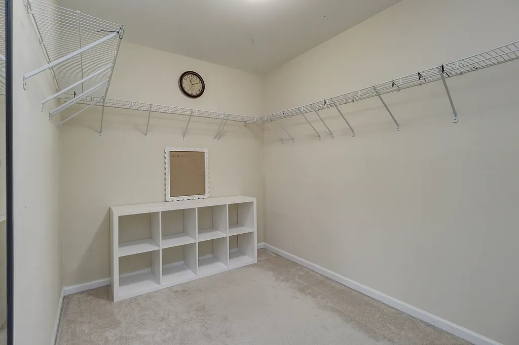 2065 Sunrise Circle Aurora IL 60503