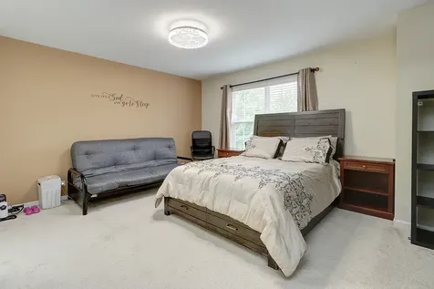 2065 Sunrise Circle Aurora IL 60503