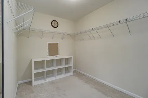2065 Sunrise Circle Aurora IL 60503