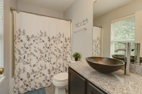 2065 Sunrise Circle Aurora IL 60503