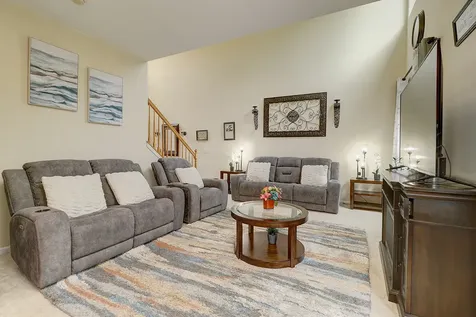 2065 Sunrise Circle Aurora IL 60503