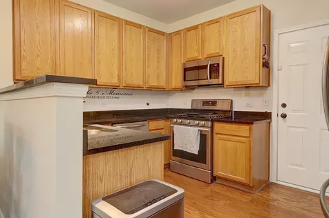 2065 Sunrise Circle Aurora IL 60503