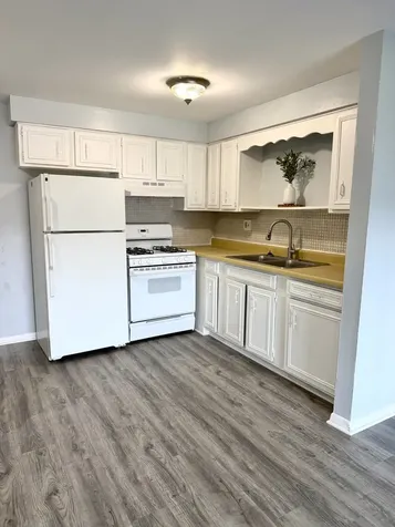 2500 Mark Thomas Lane Hanover Park IL 60133
