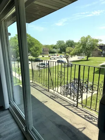 2500 Mark Thomas Lane Hanover Park IL 60133