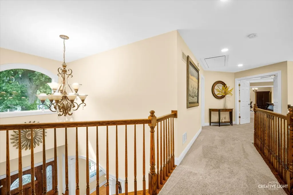 706 Wehrli Drive Naperville IL 60540