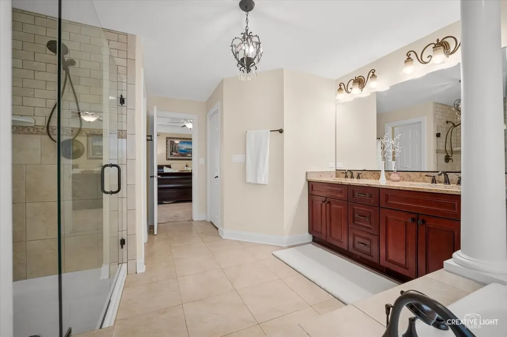 706 Wehrli Drive Naperville IL 60540
