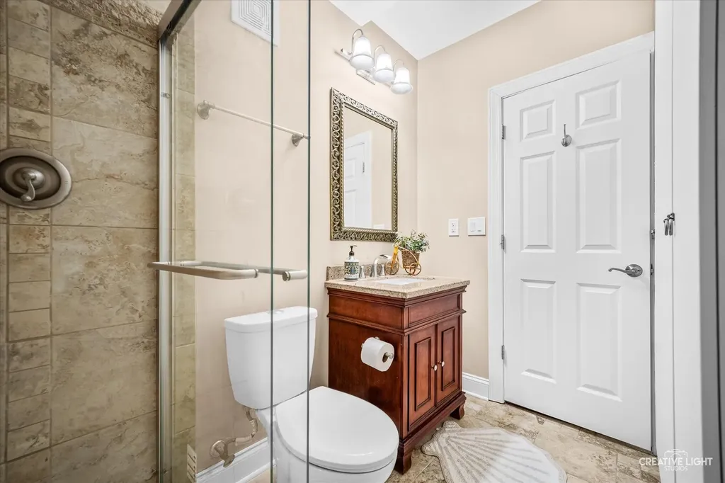 706 Wehrli Drive Naperville IL 60540
