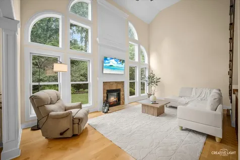 706 Wehrli Drive Naperville IL 60540