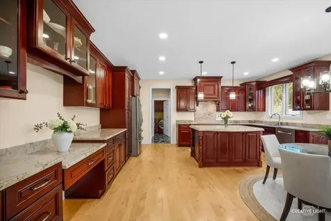 706 Wehrli Drive Naperville IL 60540
