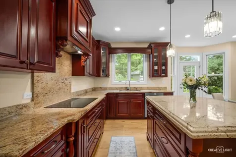 706 Wehrli Drive Naperville IL 60540