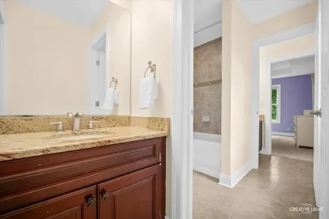 706 Wehrli Drive Naperville IL 60540