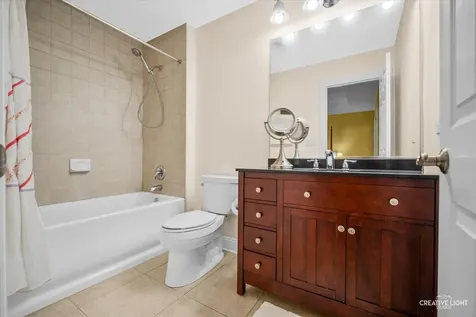 706 Wehrli Drive Naperville IL 60540