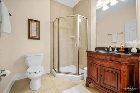 706 Wehrli Drive Naperville IL 60540