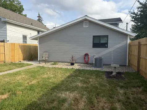 412 West Lafayette Street Ottawa IL 61350