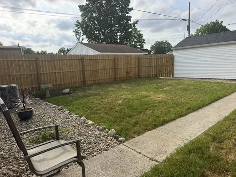 412 West Lafayette Street Ottawa IL 61350