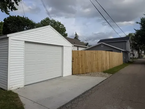 412 West Lafayette Street Ottawa IL 61350