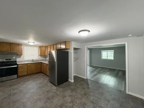 412 West Lafayette Street Ottawa IL 61350