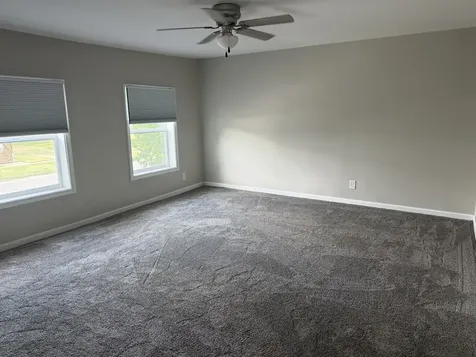 412 West Lafayette Street Ottawa IL 61350