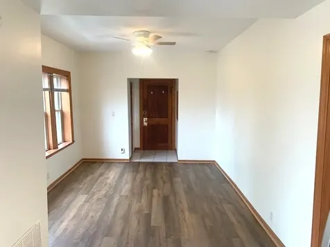 1538 North St. Louis Avenue Chicago IL 60651