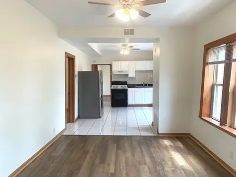 1538 North St. Louis Avenue Chicago IL 60651