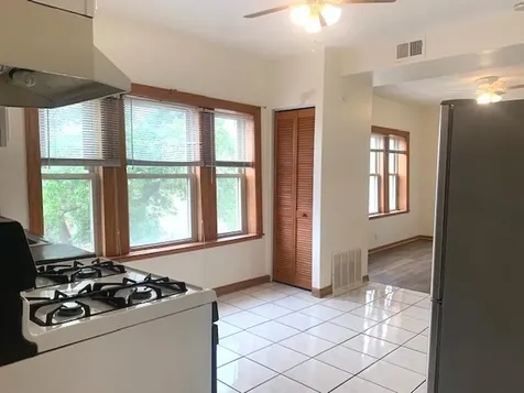 1538 North St. Louis Avenue Chicago IL 60651