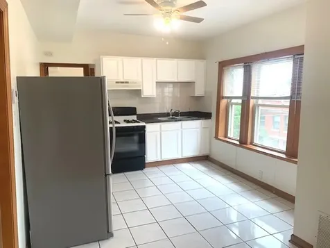 1538 North St. Louis Avenue Chicago IL 60651