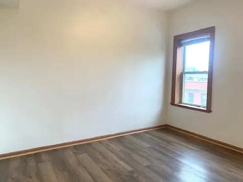 1538 North St. Louis Avenue Chicago IL 60651