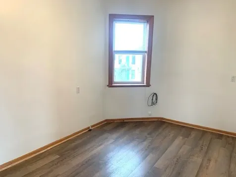 1538 North St. Louis Avenue Chicago IL 60651