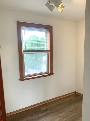 1538 North St. Louis Avenue Chicago IL 60651