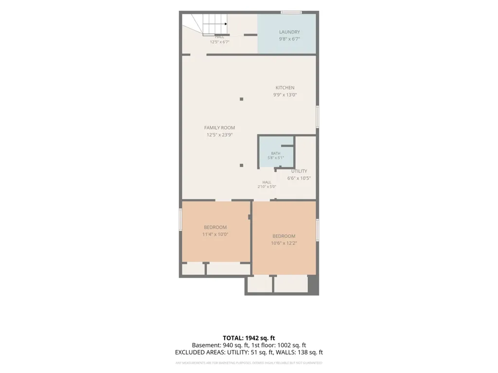 6348 South Laporte Avenue Chicago IL 60638