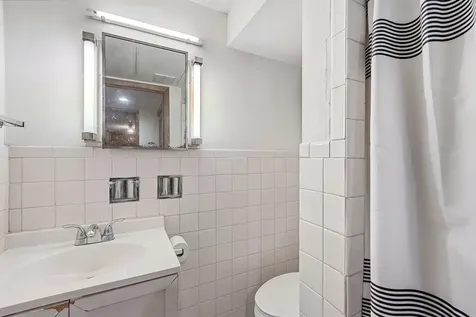 6348 South Laporte Avenue Chicago IL 60638