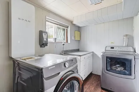 6348 South Laporte Avenue Chicago IL 60638