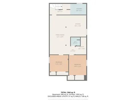 6348 South Laporte Avenue Chicago IL 60638