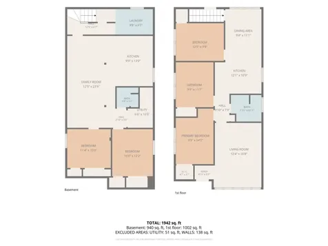 6348 South Laporte Avenue Chicago IL 60638