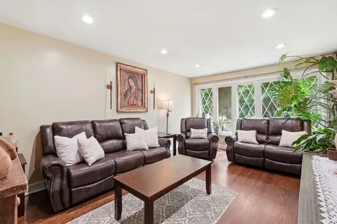 6348 South Laporte Avenue Chicago IL 60638